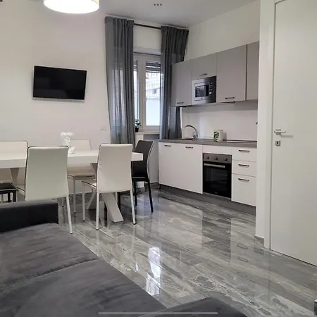 Vatican Inside Apartment Roma Esterno foto